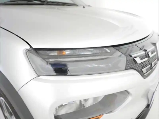 Dacia Spring 45ch confort plus - achat intégral — photo 12