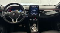 Renault Arkana 1.6 E-Tech hybride 145ch RS Line Fast Track — photo 11