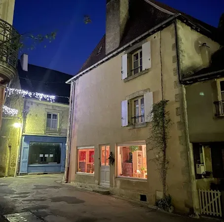 Maison 5 pièces 84 m²
