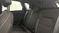 Renault Symbioz 1.8 E-Tech full hybrid 160ch Evolution - 25 — photo 13