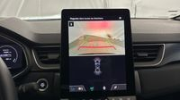 Renault Captur 1.6 E-Tech full hybrid 145ch esprit Alpine — photo 29