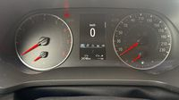Dacia Sandero 1.0 ECO-G 100ch Stepway Extreme + -24 — photo 9