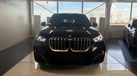 Bmw X1 xDrive25e 245ch M Sport — photo 1