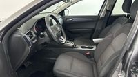 Renault Arkana 1.3 TCe 140ch FAP Business EDC — photo 12
