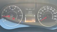 Renault Master RJ3500 L2 Porte à faux court 2.3 Blue dCi 130ch EuroVI — photo 10