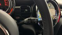 Mini Mini Cooper 136ch Edition Premium BVA7 — photo 24