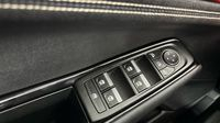 Renault Austral 1.2 E-Tech full hybrid 200ch Iconic — photo 30