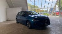 Peugeot 308 1.5 BlueHDI 130ch S&S Style EAT8 — photo 3