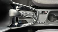 Toyota Yaris Cross 130h Design MC24 — photo 23
