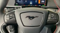Ford Mustang Mach-E 375ch Extended Range 88kWh Premium AWD — photo 25