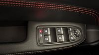 Renault Arkana 1.6 E-Tech 145ch RS Line -21B — photo 28