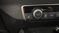 Audi Q2 35 TFSI 150ch S line S tronic 7 — photo 27