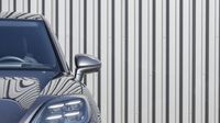 Porsche Cayenne Coupé 3.0 V6 519ch S E-Hybrid — photo 27