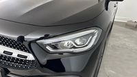 Mercedes Gla 200 163ch AMG Line 7G-DCT — photo 17