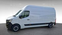 Renault Master F3500 L3H3 2.3 Blue dCi 135ch Confort Euro6E