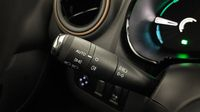 Dacia Spring 65ch Extreme — photo 23