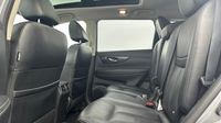 Nissan X-Trail 1.6 DIG-T 163ch Tekna 7 places — photo 10