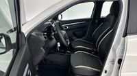Dacia Spring 45ch Essential 23B — photo 12