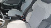 Renault Clio 1.0 TCe 90ch Evolution - 24 — photo 9