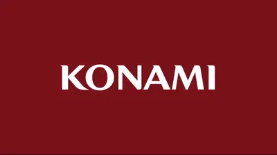 Konami annonce un Press Start avec Castlevania et Silent Hill