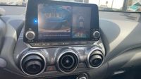 Nissan Juke 1.0 DIG-T 114ch Business+ DCT 2021 — photo 19