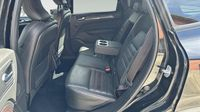 Renault Arkana 1.6 E-Tech hybride 145ch RS Line Fast Track — photo 10