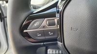 Peugeot 208 1.2 Hybrid 110ch Edition e-DCS6 — photo 16