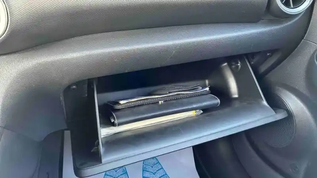 Hyundai Kona electrique 64 kwh - 204 ch — photo 31