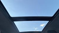 Dacia Bigster 1.2 mild hybrid 140ch Extreme — photo 16