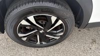 Peugeot 2008 1.2 PureTech 130ch S&S GT EAT8 — photo 15