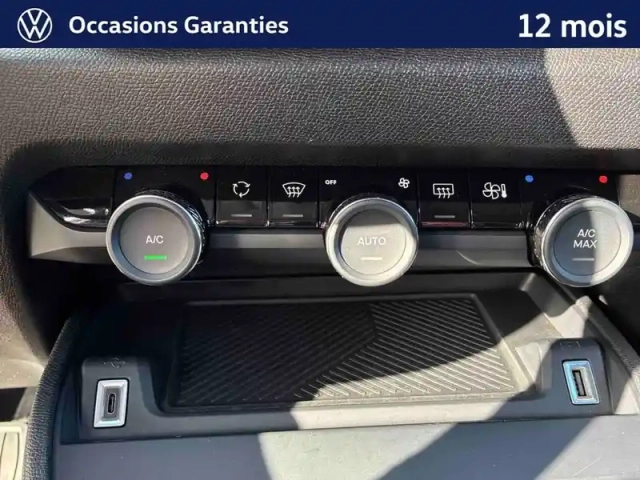 Citroën C4 bluehdi 130 s&amp;s eat8 — photo 69