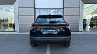 Peugeot 2008 1.2 100ch S&S Style — photo 6