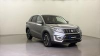 Suzuki Vitara 1.5 Dualjet Hybrid 115ch Style Auto — photo 3