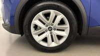 Renault Symbioz 1.8 E-Tech full hybrid 160ch Evolution - 25 — photo 20