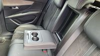 Peugeot 3008 1.2 PureTech 130ch S&S GT Pack EAT8 — photo 36