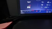 Opel Mokka 1.2 Turbo 130ch GS BVA8 — photo 9