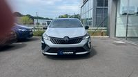 Renault Clio 1.6 E-Tech 145ch full hybrid esprit Alpine - 24 — photo 1