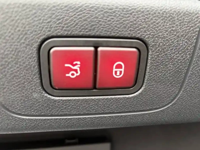 Mercedes Cla 200 8f-edct — photo 50
