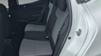 Renault Clio 1.5 Blue dCi 100ch Evolution - 24 — photo 10