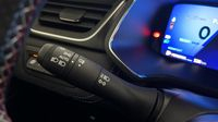 Renault Symbioz 1.6 E-Tech full hybrid 145ch esprit Alpine — photo 23