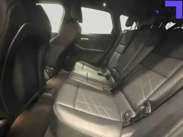 Bmw Serie 2 active tourer 225e xdrive 245 ch dkg7 — photo 11