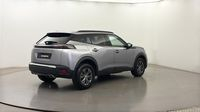 Peugeot 2008 1.2 PureTech 130ch S&S Style EAT8 — photo 5