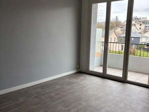 Studio à louer