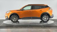 Peugeot 2008 1.5 BlueHDi 110ch S&S Style — photo 7