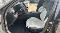 Bmw M5 4.4 V8 PHEV 727ch (585+197) — photo 12