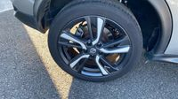 Nissan Juke 1.2 DIG-T 115ch N-Connecta — photo 20