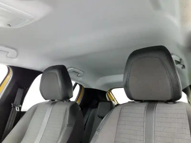 Peugeot 208 puretech 100 s&amp;s bvm6 allure — photo 20