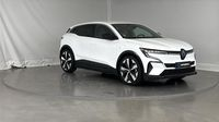 Renault Mégane E-Tech Electric EV60 220ch Techno super charge -C — photo 3