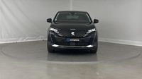 Peugeot 3008 HYBRID 225ch Allure Pack e-EAT8
