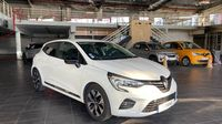 Renault Clio 1.0 TCe 100ch Evolution GPL — photo 3